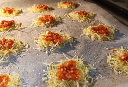 Step 10 Image