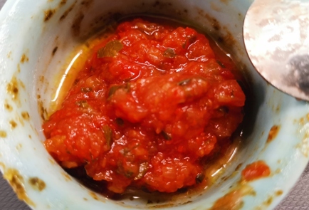 Step 3 Image