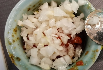 Step 6 Image