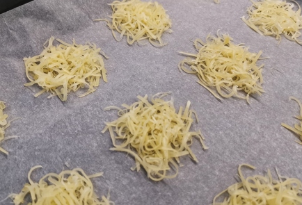 Step 2 Image