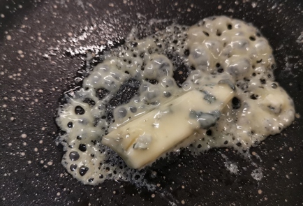 Step 4 Image