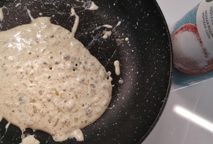 Step 8 Image