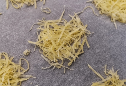 Step 2 Image