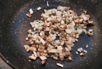 Step 5 Image