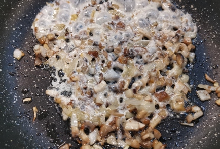 Step 7 Image