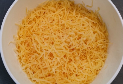 Step 1 Image