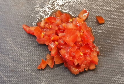Step 3 Image