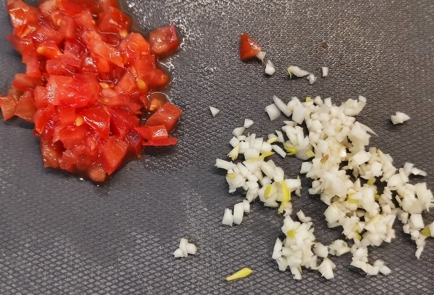 Step 4 Image