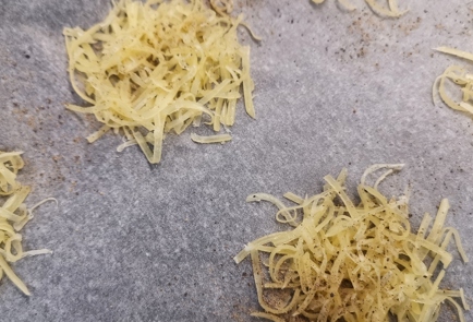 Step 8 Image
