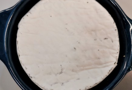 Step 9 Image