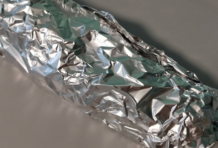 Step 10 Image