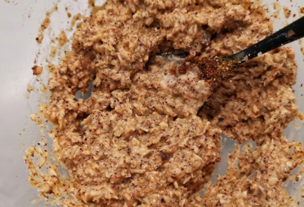 Step 6 Image