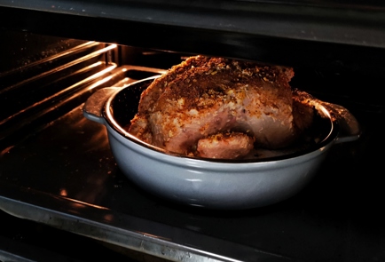 Step 8 Image
