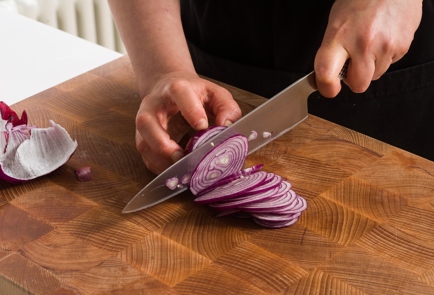 Step 5 Image
