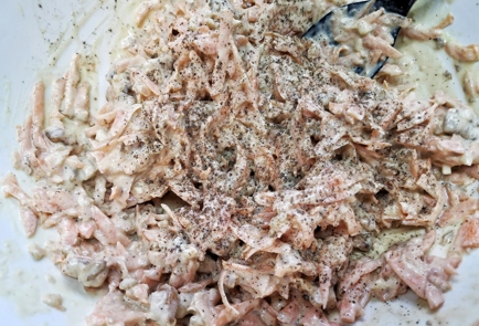 Step 13 Image