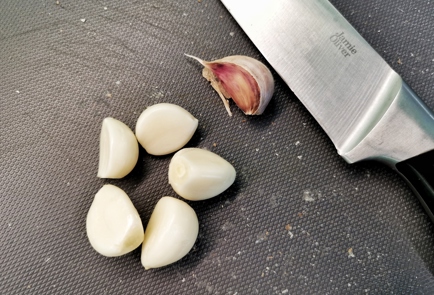 Step 9 Image