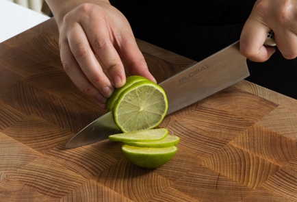 Step 1 Image