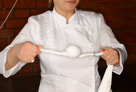 Step 2 Image