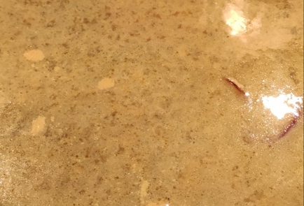 Step 7 Image