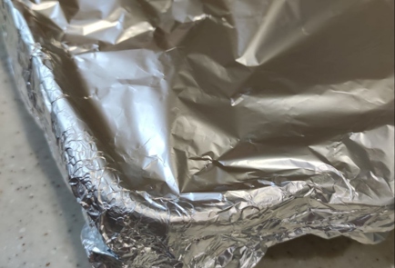 Step 9 Image