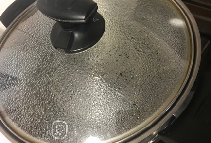 Step 10 Image