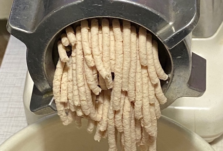 Step 2 Image