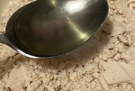 Step 4 Image