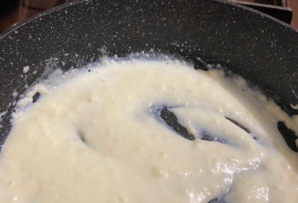 Step 5 Image