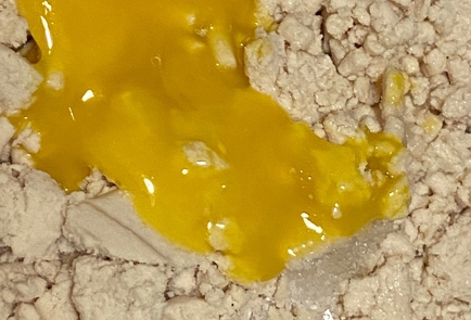 Step 6 Image