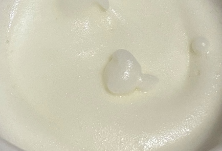Step 8 Image