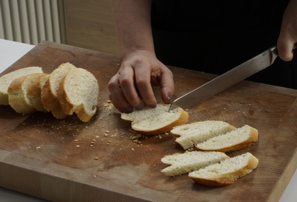 Step 2 Image