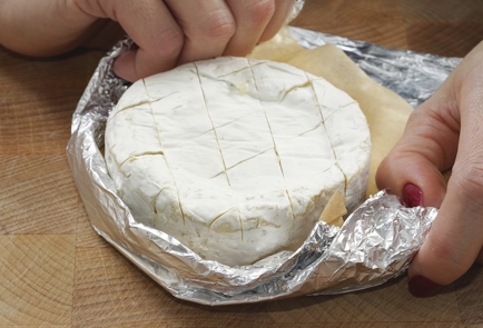 Step 5 Image