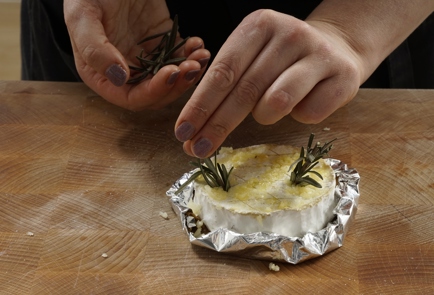 Step 7 Image