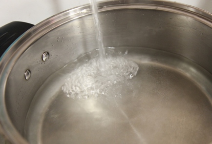 Step 2 Image