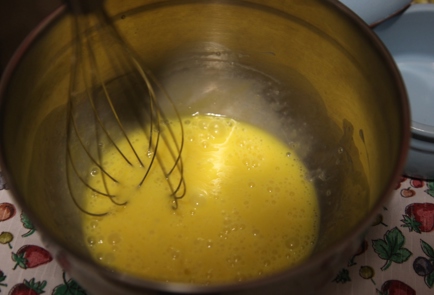 Step 3 Image