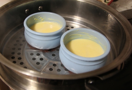 Step 8 Image