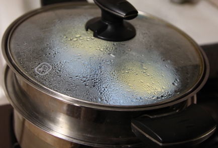 Step 9 Image