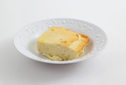 Step 10 Image