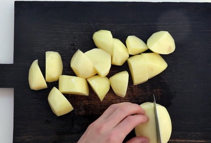 Step 2 Image
