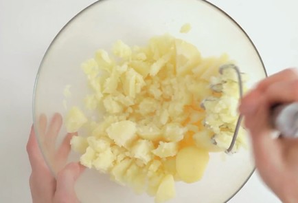 Step 3 Image