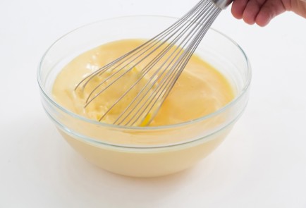 Step 5 Image