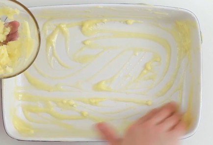 Step 8 Image