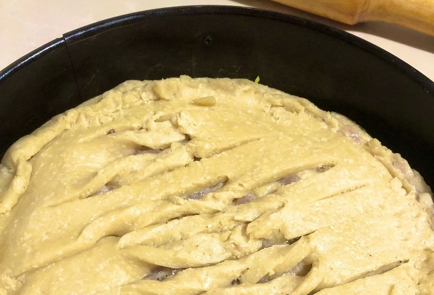 Step 6 Image