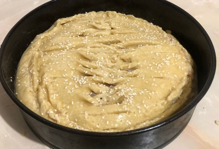 Step 7 Image