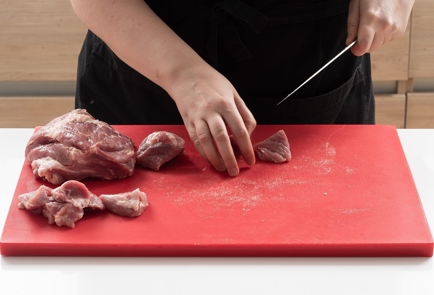 Step 2 Image