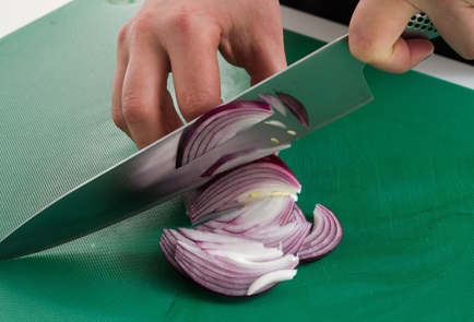 Step 1 Image