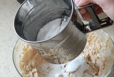 Step 5 Image