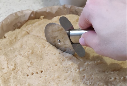 Step 8 Image