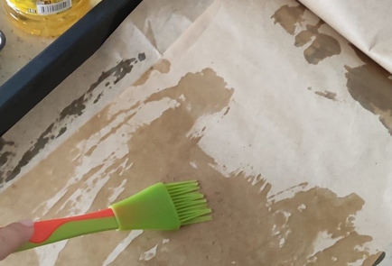 Step 4 Image