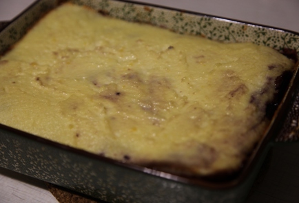 Step 4 Image